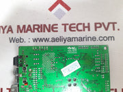 Wld8202d_07f  pcb card 1262dx2h