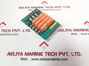 Pca1.A21Z01 Output Module