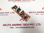 Ce04-ave8004s pcb card cqc04001011002