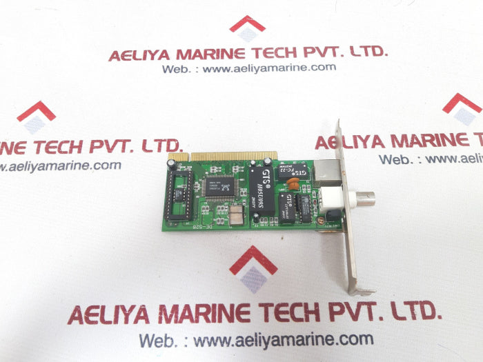 D-link de-528ct ethernet adapter 