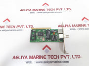 D-link de-528ct ethernet adapter 