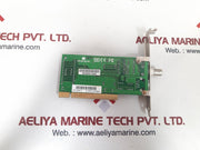 D-link de-528ct ethernet adapter 