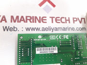 D-link de-528ct ethernet adapter 