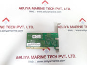 Aztech mdp7800u fax modem