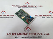 Aztech mdp7800u fax modem