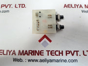 Steenhans telepri01 pcb cardÂ 