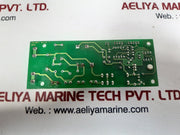 Steenhans telepri01 pcb cardÂ 