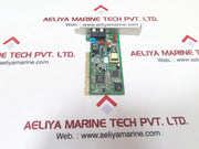 Aztech mdp7800u fax modem