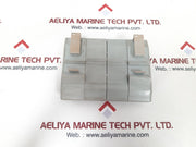 Akshtronica acspl-1014 pcb cardÂ 