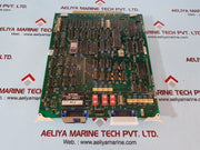 Uzushio ups 01 PCB card