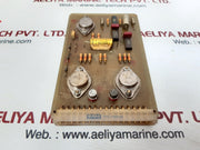Aeg v21 pcb card hl-3112 487-3