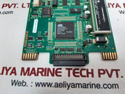 Abb brc300 harmony bridge controller p-hc-brc-30000000