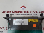 Abb brc300 harmony bridge controller p-hc-brc-30000000