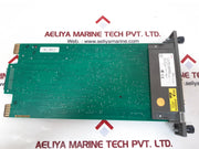 Abb brc300 harmony bridge controller p-hc-brc-30000000