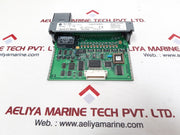 Allen-bradley 1746-nr8 ser.a rtd/resistance input module