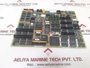 Ge c-ess ds200tccag1baa pcb card 