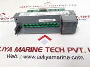 Allen-bradley 1746-nr8 ser.a rtd/resistance input module