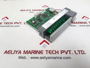 Allen-bradley 1746-nr4 ser.b rtd/resistance input module