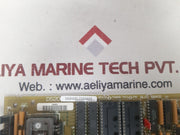 Ge ds200slccg3aee pcb cardÂ 