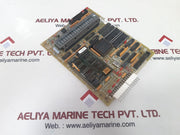 Ge ds200slccg3aee pcb cardÂ 