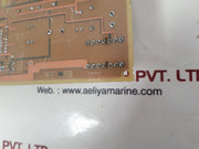 Ge ds200tcpsg1ape power supply board 