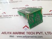 Siemens c98040-a7014-c1-2 pcb cardÂ 