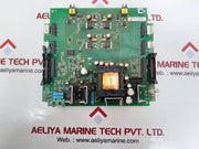 Vacon pc00234i pcb card 