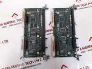 Siemens 6se7090-0xx84-0ab0 pcb card 