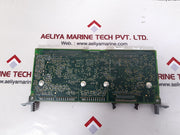 Siemens 6se7090-0xx84-0ab0 pcb card 