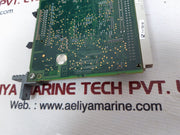 Siemens 6se7090-0xx84-0ab0 pcb card 
