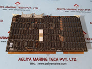 Jec sol p20-03 pcb card pwa-230003-002
