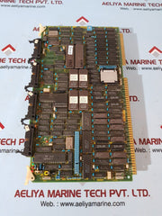 Toshiba vmpux6 2n8c2424p001-b pcb card