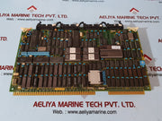 Toshiba vmpux6 2n8c2424p001-b pcb card