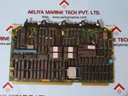 Toshiba vmpux6 2n8c2424p001-b pcb card