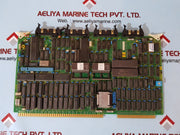 Toshiba vmpux6 2n8c2424p001-b pcb card