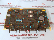 Toshiba vipcx6 2n8c2425p001-b pcb card