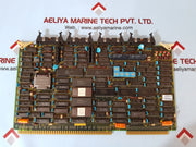 Toshiba vipcx6 2n8c2425p001-b pcb card