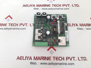 Z800aa pcb card 81z15800a 
