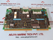P31-01 PCB card Pwa-260005-002