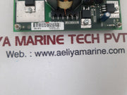 Z800aa pcb card 81z15800aÂ 