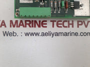 Z800aa pcb card 81z15800aÂ 