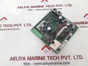 Z800aa pcb card 81z15800aÂ 