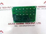 Abb afin-01c inverter accessories motherboard 