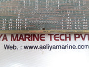 Ge 6ba05 c-ess pcb card ds00tcdah1bhd