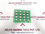 Le las wk092clm pcb card