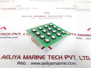 Le las wk092clm pcb card