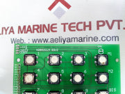 Le las wk092clm pcb card