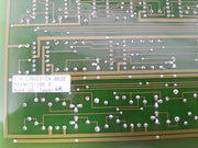 saab marin pb 1-10 pcb card 9114670-004k
