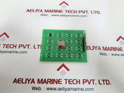 Le las wk092clm pcb card