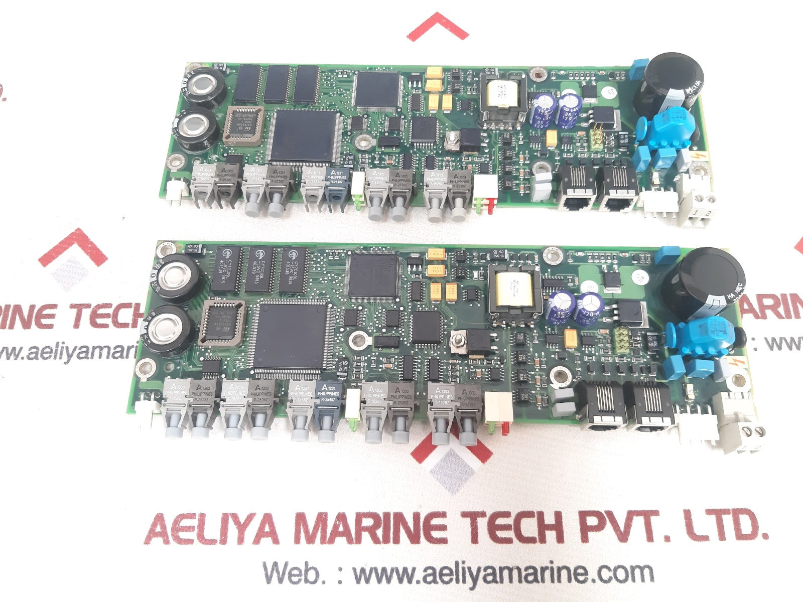 Abb namc-21c control board 3bse017424r1